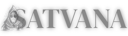 mobile logo